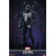 Marvel Comic Masterpiece Action Figure 1/6 Venom 39 cm
