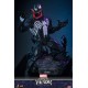 Marvel Comic Masterpiece Action Figure 1/6 Venom 39 cm
