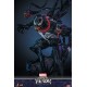 Marvel Comic Masterpiece Action Figure 1/6 Venom 39 cm