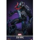 Marvel Comic Masterpiece Action Figure 1/6 Venom 39 cm