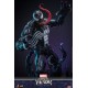 Marvel Comic Masterpiece Action Figure 1/6 Venom 39 cm
