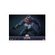 Marvel Comic Masterpiece Action Figure 1/6 Venom 39 cm