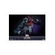 Marvel Comic Masterpiece Action Figure 1/6 Venom 39 cm