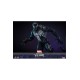 Marvel Comic Masterpiece Action Figure 1/6 Venom 39 cm