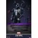 Marvel Comic Masterpiece Action Figure 1/6 Venom 39 cm