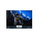 Batman: The Dark Knight Returns Comic Masterpiece Action Figure 1/6 Batman 32 cm