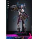 Arcane Action Figure 1/6 Jinx 27 cm
