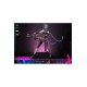 Arcane Action Figure 1/6 Jinx 27 cm