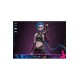 Arcane Action Figure 1/6 Jinx 27 cm