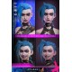 Arcane Action Figure 1/6 Jinx 27 cm