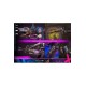 Arcane Action Figure 1/6 Jinx 27 cm