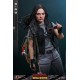 Deadpool & Wolverine Movie Masterpiece Action Figure 1/6 X-23 27 cm