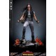 Deadpool & Wolverine Movie Masterpiece Action Figure 1/6 X-23 27 cm