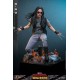 Deadpool & Wolverine Movie Masterpiece Action Figure 1/6 X-23 27 cm
