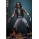 Deadpool & Wolverine Movie Masterpiece Action Figure 1/6 X-23 27 cm
