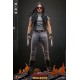 Deadpool & Wolverine Movie Masterpiece Action Figure 1/6 X-23 27 cm