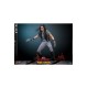 Deadpool & Wolverine Movie Masterpiece Action Figure 1/6 X-23 27 cm
