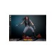 Deadpool & Wolverine Movie Masterpiece Action Figure 1/6 X-23 27 cm