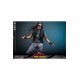 Deadpool & Wolverine Movie Masterpiece Action Figure 1/6 X-23 27 cm