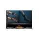 Deadpool & Wolverine Movie Masterpiece Action Figure 1/6 X-23 27 cm