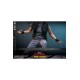 Deadpool & Wolverine Movie Masterpiece Action Figure 1/6 X-23 27 cm
