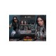 Deadpool & Wolverine Movie Masterpiece Action Figure 1/6 X-23 27 cm