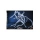 Spider-Man 2 Video Game Masterpiece Action Figure 1/6 Peter Parker (Anti-Venom Suit) 30 cm
