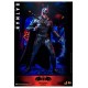 Batman & Robin Movie Masterpiece Action Figure 1/6 Batman 30 cm