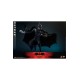 Batman & Robin Movie Masterpiece Action Figure 1/6 Batman 30 cm