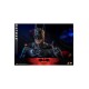 Batman & Robin Movie Masterpiece Action Figure 1/6 Batman 30 cm