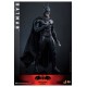 Batman & Robin Movie Masterpiece Action Figure 1/6 Batman 30 cm