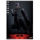 Batman & Robin Movie Masterpiece Action Figure 1/6 Batman 30 cm