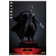 Batman & Robin Movie Masterpiece Action Figure 1/6 Batman 30 cm