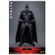 Batman & Robin Movie Masterpiece Action Figure 1/6 Batman 30 cm