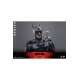 Batman & Robin Movie Masterpiece Action Figure 1/6 Batman 30 cm