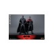 Batman & Robin Movie Masterpiece Action Figure 1/6 Batman 30 cm