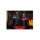Batman & Robin Movie Masterpiece Action Figure 1/6 Batman 30 cm