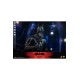 Batman & Robin Movie Masterpiece Action Figure 1/6 Batman 30 cm