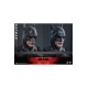 Batman & Robin Movie Masterpiece Action Figure 1/6 Batman 30 cm