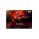 Batman & Robin Movie Masterpiece Action Figure 1/6 Robin 30 cm