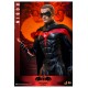 Batman & Robin Movie Masterpiece Action Figure 1/6 Robin 30 cm