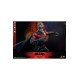 Batman & Robin Movie Masterpiece Action Figure 1/6 Robin 30 cm