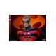Batman & Robin Movie Masterpiece Action Figure 1/6 Robin 30 cm