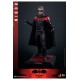 Batman & Robin Movie Masterpiece Action Figure 1/6 Robin 30 cm