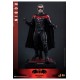 Batman & Robin Movie Masterpiece Action Figure 1/6 Robin 30 cm