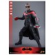 Batman & Robin Movie Masterpiece Action Figure 1/6 Robin 30 cm