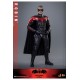 Batman & Robin Movie Masterpiece Action Figure 1/6 Robin 30 cm
