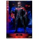 Batman & Robin Movie Masterpiece Action Figure 1/6 Robin 30 cm