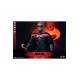 Batman & Robin Movie Masterpiece Action Figure 1/6 Robin 30 cm