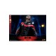 Batman & Robin Movie Masterpiece Action Figure 1/6 Robin 30 cm